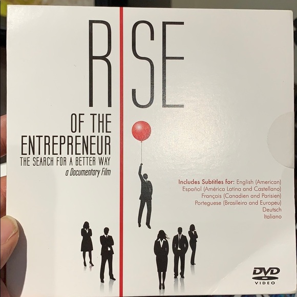 Eric Worre: Go Pro Network Marketing Professional